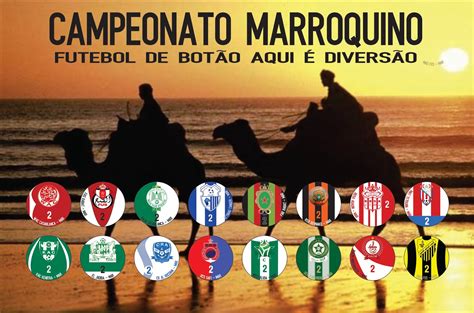 campeonato marroquino-4